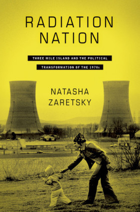 Radiation Nation