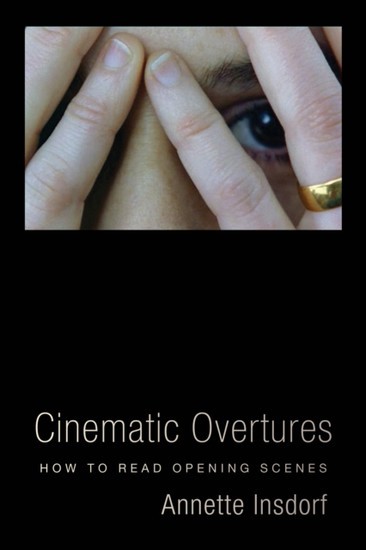 Cinematic Overtures main product photo