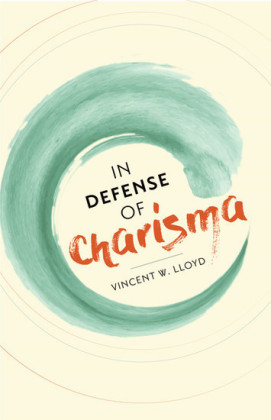 In Defense of Charisma