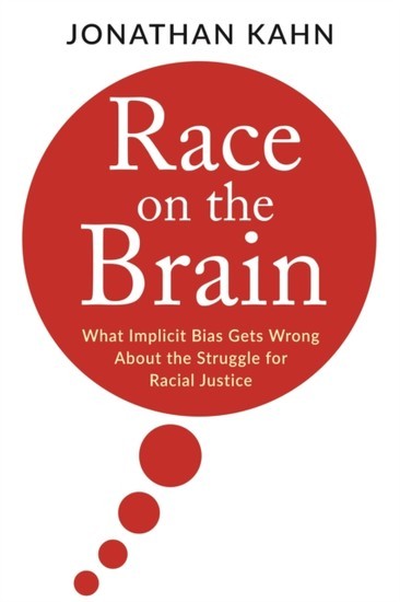 Race on the Brain main product photo