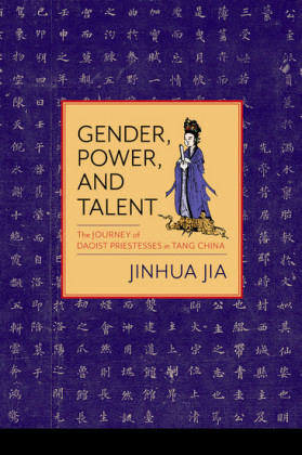 Gender, Power, and Talent