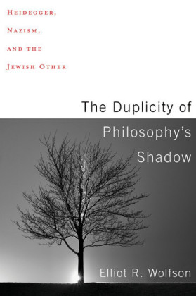The Duplicity of Philosophy's Shadow