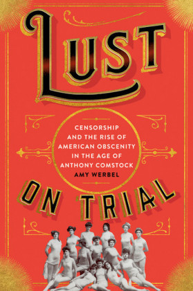 Lust on Trial