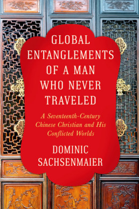 Global Entanglements of a Man Who Never Traveled