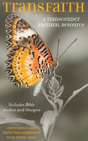 Transfaith main product photo