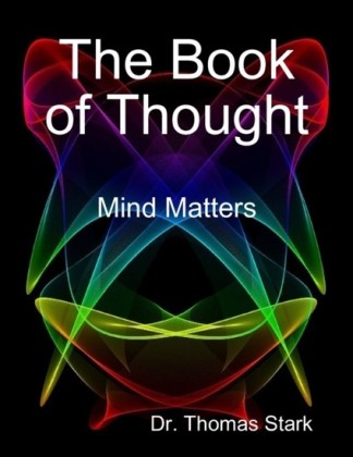 Book of Thought: Mind Matters