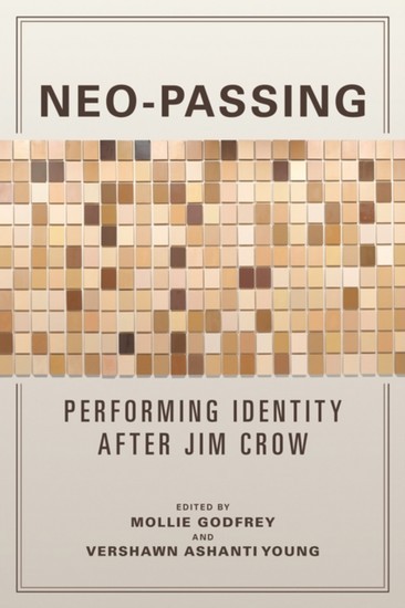 Neo-Passing main product photo