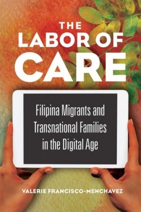Labor of Care
