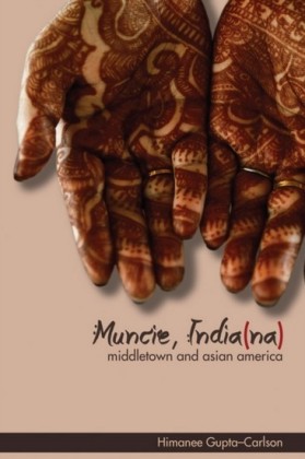 Muncie, India(na)