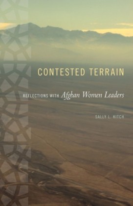 Contested Terrain