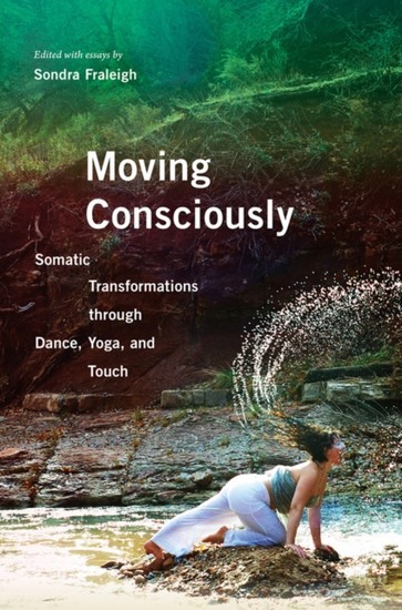 Moving Consciously main product photo