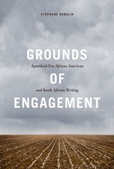 Grounds of Engagement main product photo