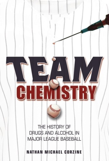 Team Chemistry main product photo