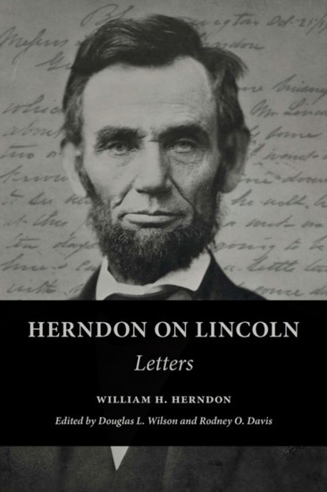 Herndon on Lincoln main product photo