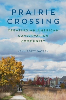Prairie Crossing