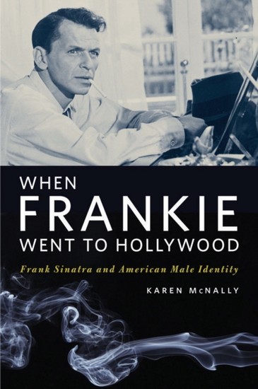 When Frankie Went to Hollywood main product photo