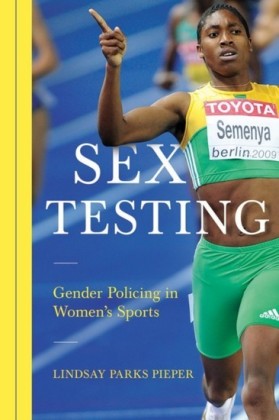 Sex Testing