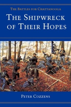 Shipwreck of Their Hopes