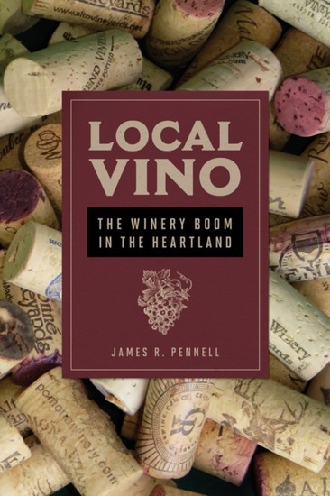 Local Vino main product photo