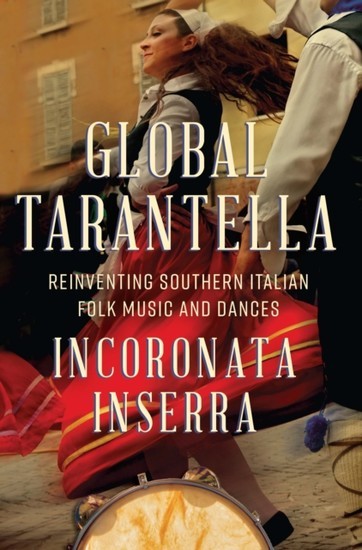Global Tarantella main product photo