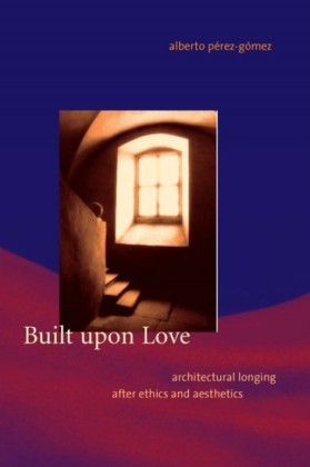 Built upon Love