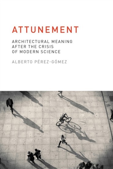 Attunement main product photo