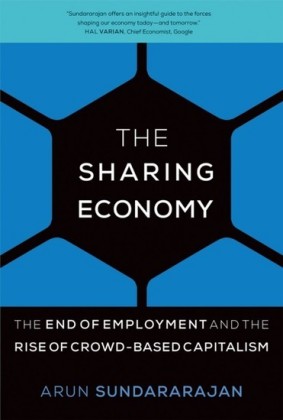 Sharing Economy