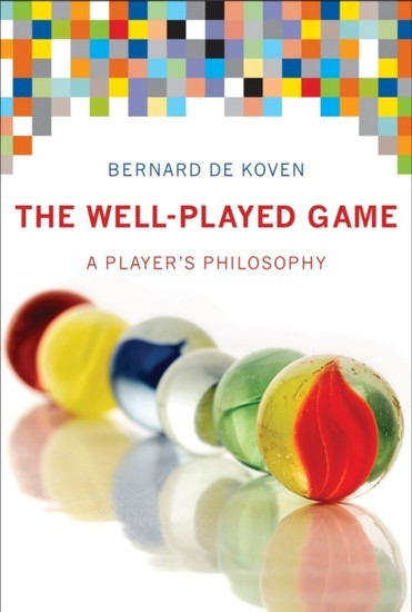 Well-Played Game main product photo