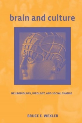Brain and Culture