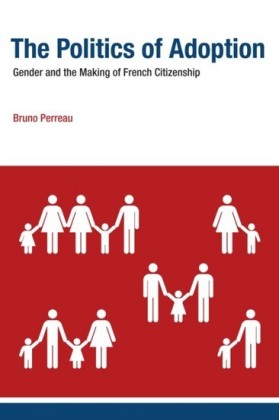 Politics of Adoption