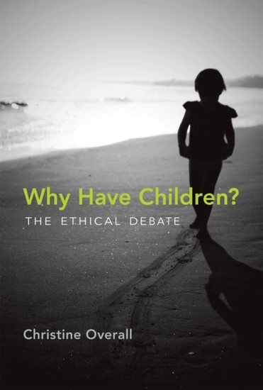 Why Have Children? main product photo