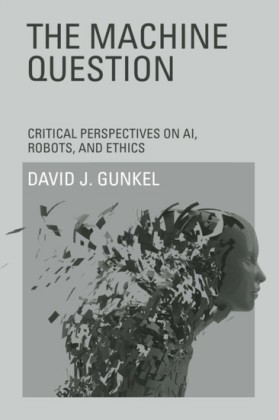 Machine Question