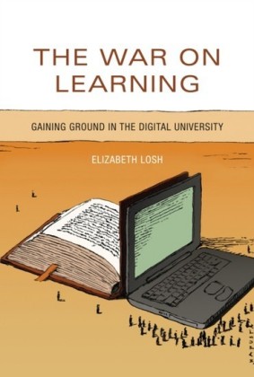 War on Learning