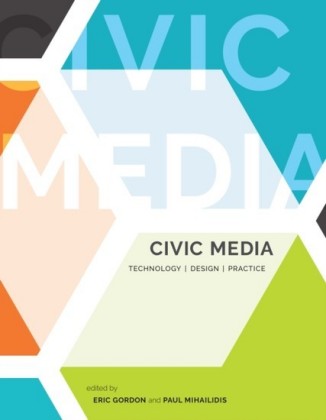 Civic Media