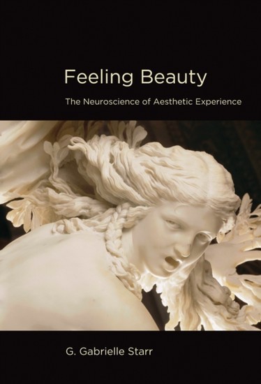 Feeling Beauty main product photo
