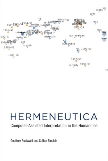 Hermeneutica main product photo
