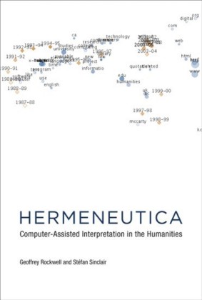Hermeneutica
