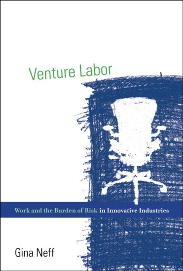 Venture Labor main product photo