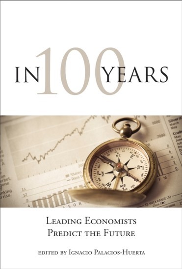 In 100 Years main product photo