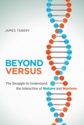 Beyond Versus