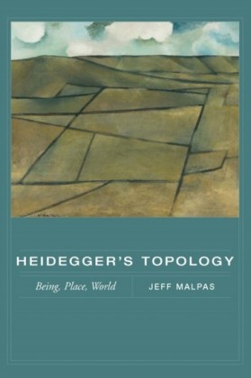 Heidegger's Topology