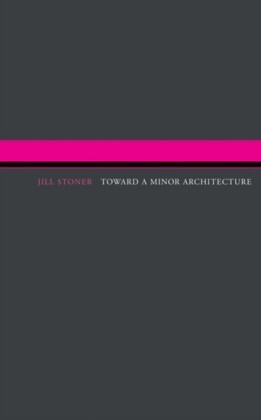 Toward A Minor Architecture