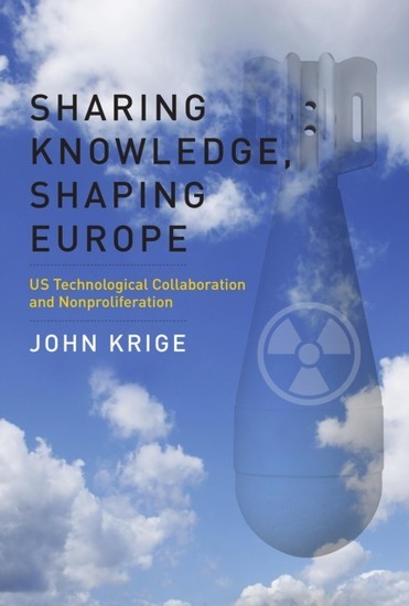 Sharing Knowledge, Shaping Europe main product photo