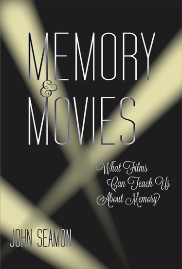 Memory and Movies main product photo