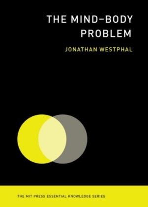 Mind--Body Problem