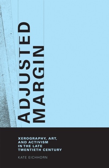 Adjusted Margin main product photo
