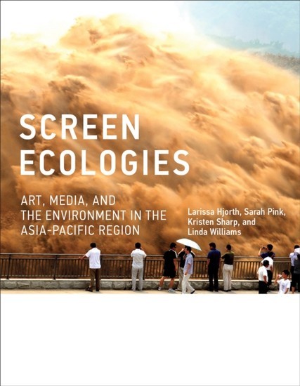 Screen Ecologies main product photo