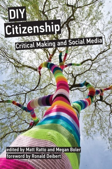 DIY Citizenship main product photo