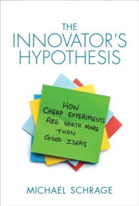 Innovator's Hypothesis