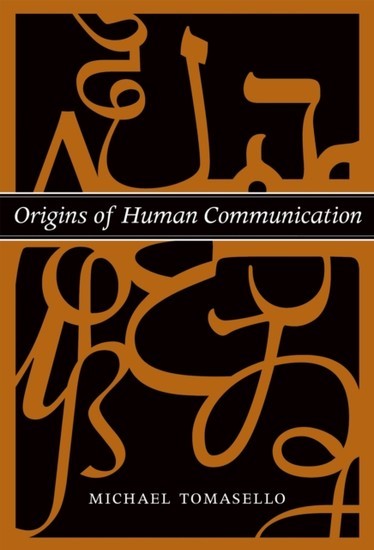 9780262261203